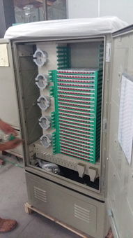 慈溪市鼎通通信设备厂通讯设备今日行情 价格走势、报价与产品图片解析