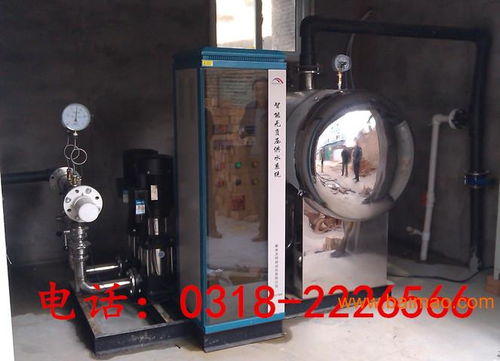 通讯设备生产厂家与价格分析