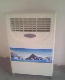 家用环保节能空调采购指南 供应、批发与价格解析