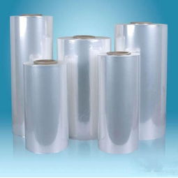 威龙环保材料加盟 开启节能环保事业新篇章