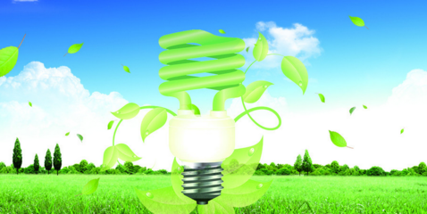 未来五年，节能环保产业规模有望突破四万亿，迈向支柱产业新征程