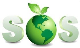 节能环保 引领企业可持续发展的未来风向标