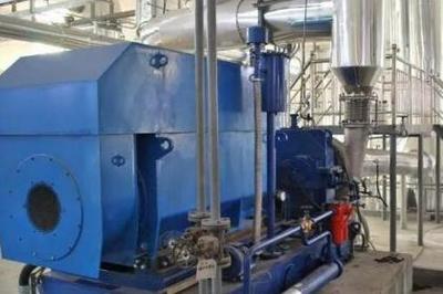 绿色消费新风尚 节能环保产品引领可持续生活