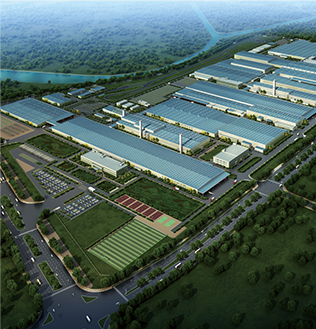 广汽传祺 卓越产品与卓越管理并驾齐驱，引领绿色出行新时代