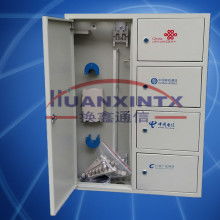 慈溪市换鑫通信设备厂 专注通讯设备制造，助力信息时代发展