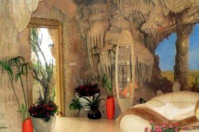 节能环保产品 可持续发展的智慧选择